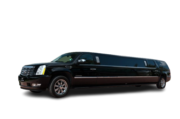 20_Passenger_Cadillac_Escalade_Black_Stretch_Limo_1-removebg-preview
