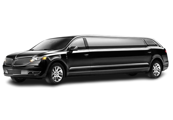 8-passenger-lincoln-mkt-black-limousine-1-removebg-preview