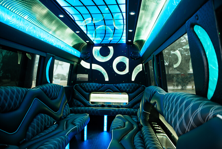 CL-Limo041