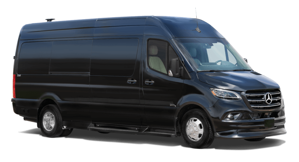 Luxe170StdExtBlk-1024x557