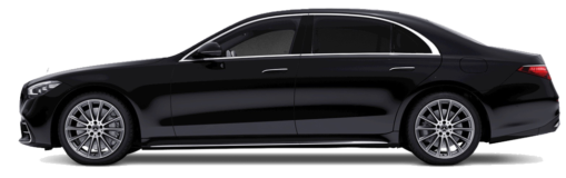Mercedes-S-Class-cutout-2021-520x320