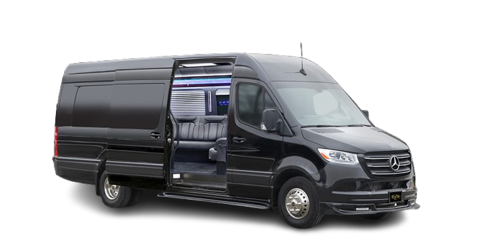 Sprinter_Limo-Coach-1000x500px-removebg-preview