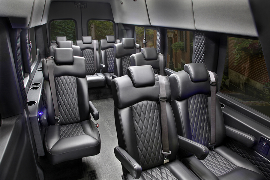 Transit-Interior_8265_900