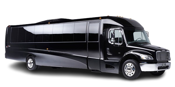 executive-minibus-removebg-preview