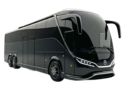 pngtree-metallic-black-tour-bus-with-luxury-design-png-image_16353212-removebg-preview