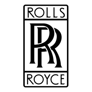 rolls-royce-logo-png_seeklogo-247701