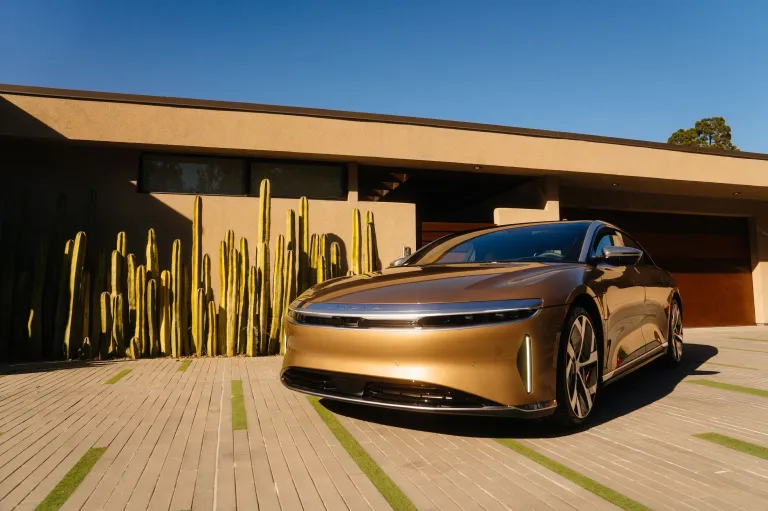 car hire long island new york