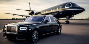 360_F_686085893_fmg6IK1erTvH8xp3DMF9Ntc6HOMqNpEG