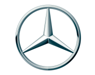 Mercedes-Benz-Logo